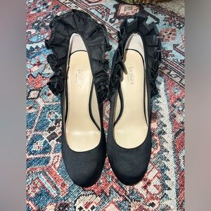 Botkier heels size 6